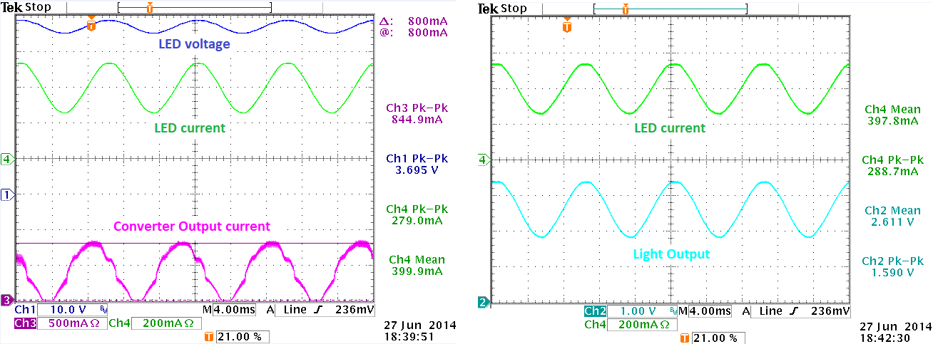 Technical Document Image Preview